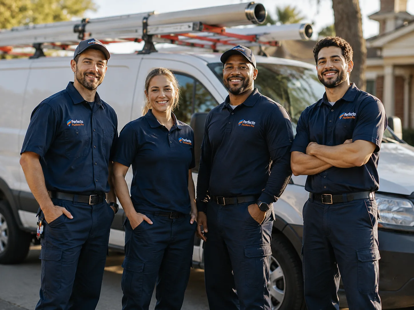 Emergency Plumber Near Me in Pennsburg, PA near me